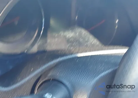 2008 Infiniti G35X from USA, damaged, VIN JNKBV61F38M274215